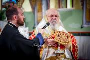 nea-elbetia-bironas-9454880846519o