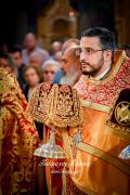 nea-elbetia-bironas-9554880895170o