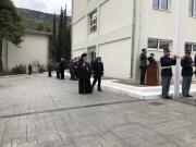 IMG8753