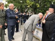 IMG8763
