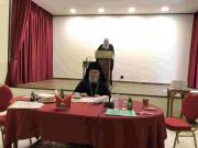 IMG8955