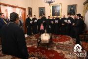 euxesmessinias-14-1024x681