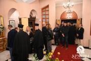 euxesmessinias-3-1024x681