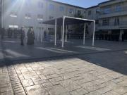 IMG8962