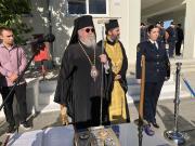 IMG8971