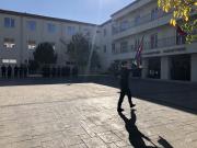 IMG8989