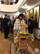 IMG0745